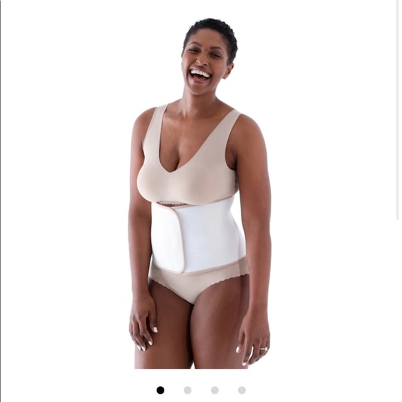 Belly Bandit Bamboo Size M - Picture 1 of 3